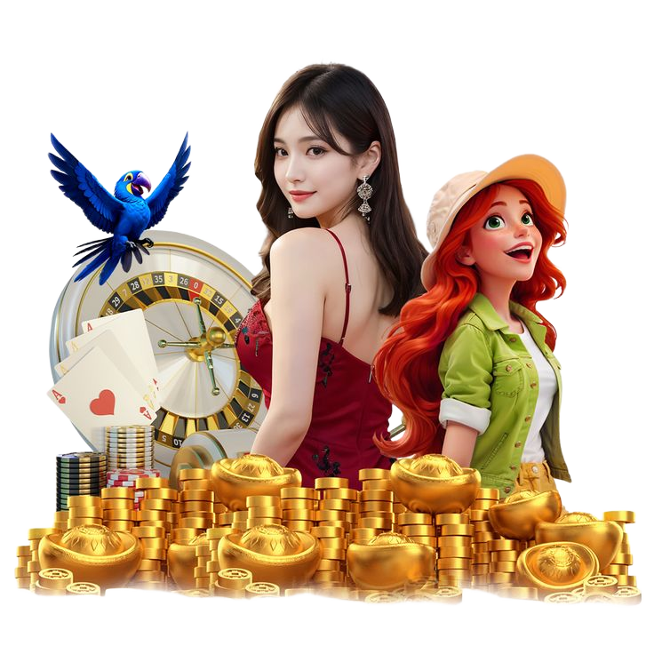 tunas 4d mobile gaming