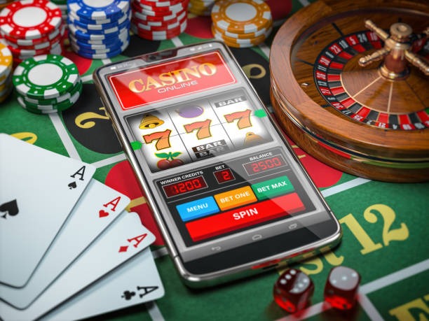 tunas 4d Bingo at tunas 4d: Live Draws, Real Payouts