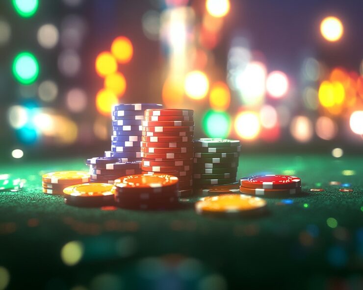tunas 4d Your Account Opens the Full Lobby