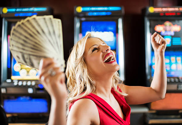tunas 4d Live Casino Tables at Your Fingertips