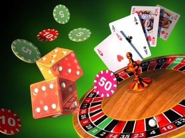 tunas 4d What Bingo Brings to Your Account