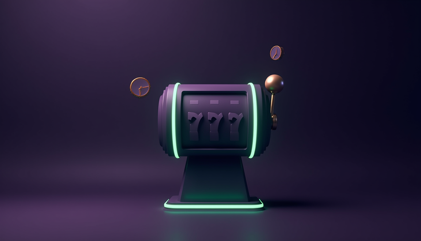 tunas 4d mobile gaming