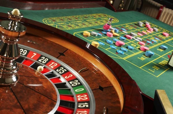 tunas 4d Sportsbook